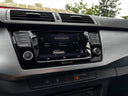 Škoda Fabia  1.0 TSI  Combi Ambition