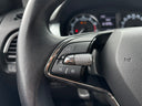 Škoda Fabia  1.0 TSI  Combi Ambition