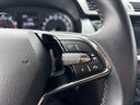 Škoda Fabia  1.0 TSI  Combi Ambition