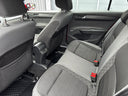 Škoda Fabia  1.0 TSI  Combi Ambition
