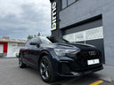 Audi Q8 3.0 TDI 50