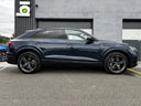 Audi Q8 3.0 TDI 50