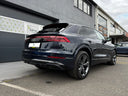 Audi Q8 3.0 TDI 50