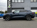 Audi Q8 3.0 TDI 50