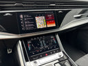 Audi Q8 3.0 TDI 50