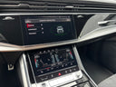 Audi Q8 3.0 TDI 50
