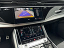 Audi Q8 3.0 TDI 50