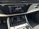 Audi Q8 3.0 TDI 50