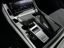 Audi Q8 3.0 TDI 50
