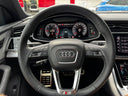 Audi Q8 3.0 TDI 50
