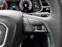 Audi Q8 3.0 TDI 50