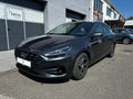 Hyundai i30 1.0 T-GDI Kombi Smart