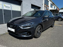 Hyundai i30 1.0 T-GDI Kombi Smart
