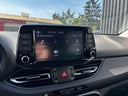 Hyundai i30 1.0 T-GDI Kombi Smart