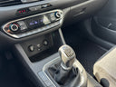 Hyundai i30 1.0 T-GDI Kombi Smart