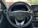 Hyundai i30 1.0 T-GDI Kombi Smart
