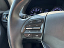 Hyundai i30 1.0 T-GDI Kombi Smart