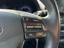 Hyundai i30 1.0 T-GDI Kombi Smart