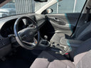 Hyundai i30 1.0 T-GDI Kombi Smart