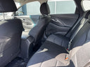 Hyundai i30 1.0 T-GDI Kombi Smart