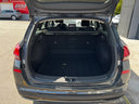 Hyundai i30 1.0 T-GDI Kombi Smart