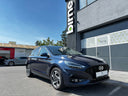 Hyundai i30  1.5i Kombi Family