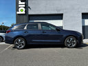 Hyundai i30  1.5i Kombi Family