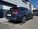 Hyundai i30  1.5i Kombi Family