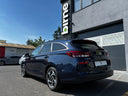 Hyundai i30  1.5i Kombi Family