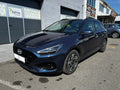 Hyundai i30  1.5i Kombi Family