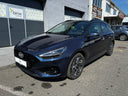 Hyundai i30  1.5i Kombi Family