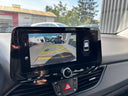 Hyundai i30  1.5i Kombi Family