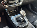 Hyundai i30  1.5i Kombi Family