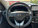 Hyundai i30  1.5i Kombi Family