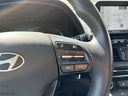 Hyundai i30  1.5i Kombi Family