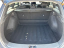 Hyundai i30  1.5i Kombi Family