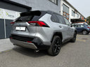 Toyota RAV4  2.5 Hybrid Selection