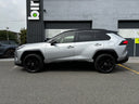 Toyota RAV4  2.5 Hybrid Selection