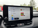 Toyota RAV4  2.5 Hybrid Selection