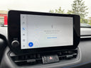 Toyota RAV4  2.5 Hybrid Selection