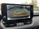 Toyota RAV4  2.5 Hybrid Selection