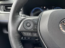 Toyota RAV4  2.5 Hybrid Selection