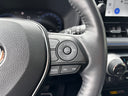Toyota RAV4  2.5 Hybrid Selection