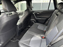 Toyota RAV4  2.5 Hybrid Selection