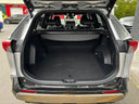 Toyota RAV4  2.5 Hybrid Selection
