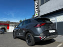 Kia Sportage  1.6 T-GDI Exclusive
