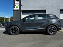 Kia Sportage  1.6 T-GDI Exclusive