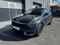 Kia Sportage  1.6 T-GDI Exclusive
