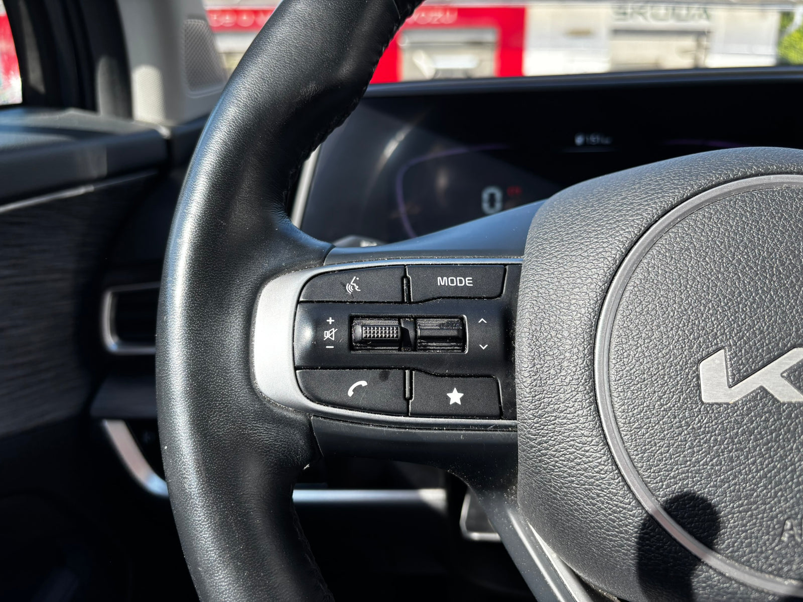 Kia Sportage  1.6 T-GDI Exclusive – foto 10