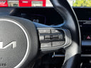 Kia Sportage  1.6 T-GDI Exclusive